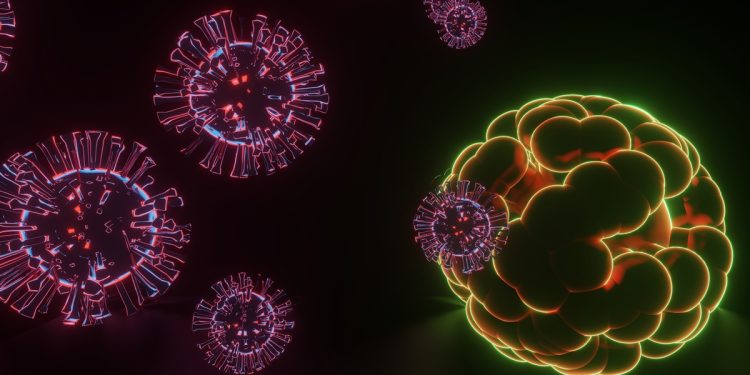 Cientistas criam tecnologia que ilumina tumores para tratar câncer