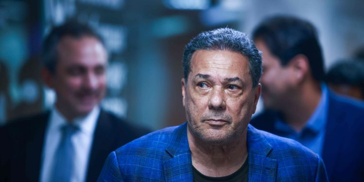 Infecção pulmonar: entenda diagnóstico que levou Luxemburgo à UTI