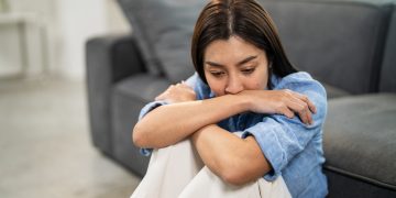 Psiquiatras apontam quando preocupação com a saúde se torna transtorno