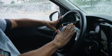 DER-DF estabelece prazo de retirada de veículos que foram apreendidos; confira