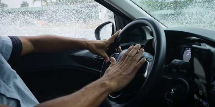 DER-DF estabelece prazo de retirada de veículos que foram apreendidos; confira