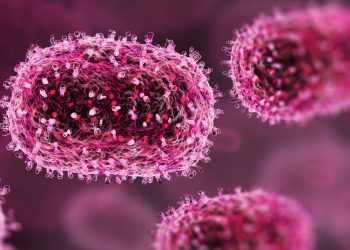 Mpox: Brasil registra 136 casos em cinco novos estados