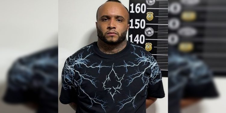 Criminoso ameaça matar vítima por dívida de R$ 10 mil no Entorno do DF