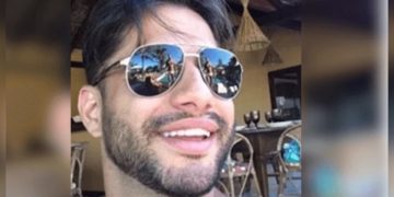 “Sicário”: entenda o que é morte cerebral e como funciona o protocolo