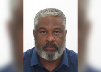 Polícia procura homem condenado por estupro da enteada desde os 8 anos. Veja vídeo