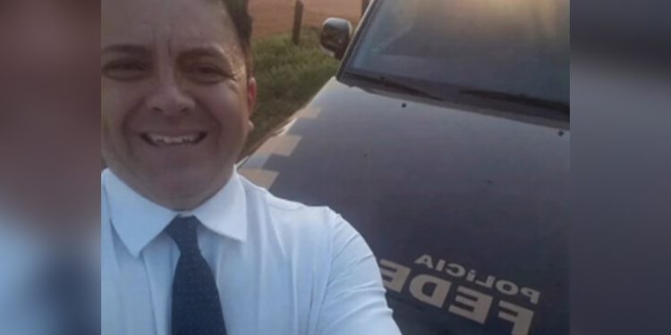 Polícia Civil encontrou medicamentos e uniformes com policial fake