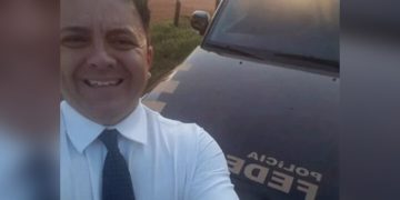 Áudio: ouça como policial fake atraiu jovem para emboscada e estupro