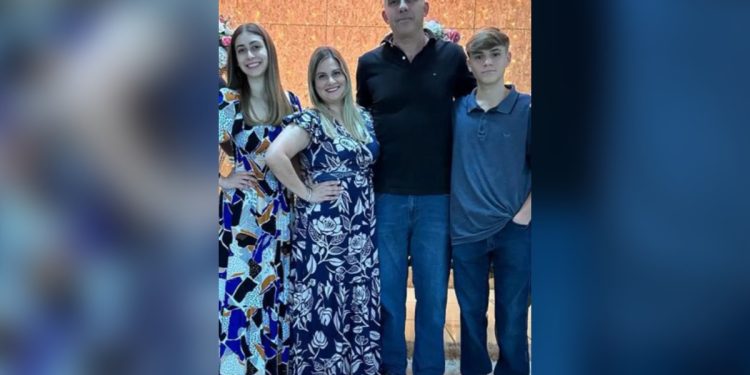 Família de jovem morto por Turra convoca ato e pede nova investigação