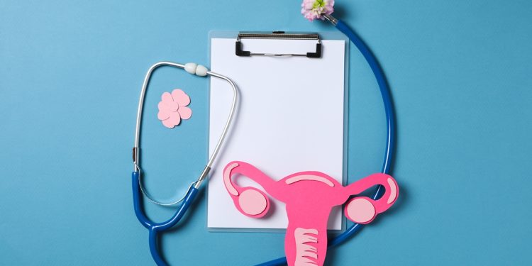Ginecologistas alertam sobre os impactos do peso na saúde feminina