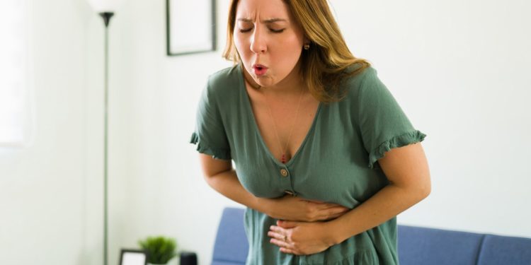 Pedra na vesícula: por que ignorar a dor abdominal pode ser perigoso?