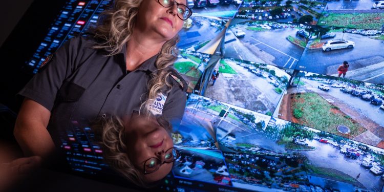 Vigilante que evitou sequestro de bebê: “Tinha que ir atrás dela”