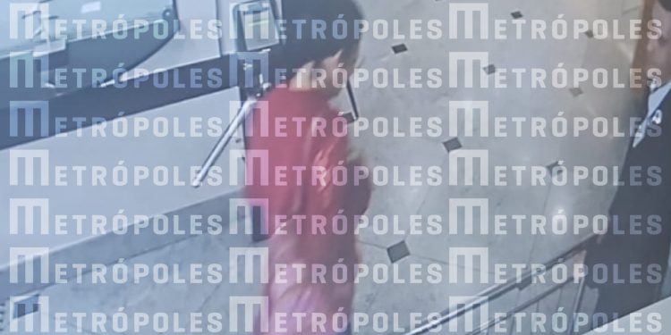 “Frieza”: Justiça mantém prisão de mulher que deu chumbinho ao marido