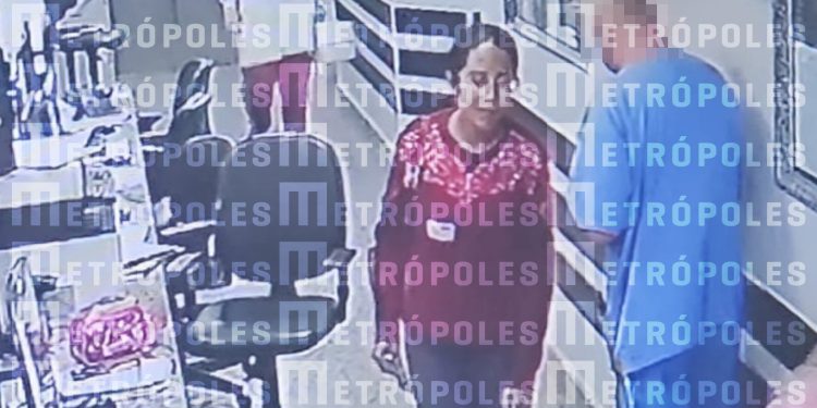 Mulher que tentou matar marido levou 3 tipos de veneno a hospital no DF