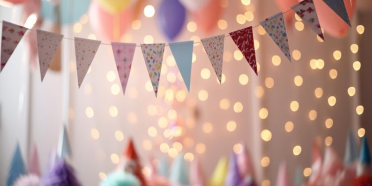 Clientes relatam golpes de decoradora em festas infantis no DF