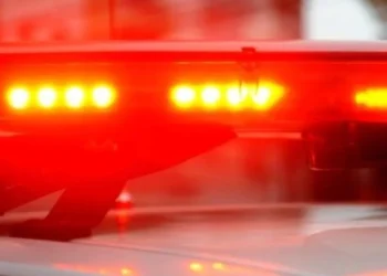 Enfermeira é agredida em UPA do DF; autor é preso