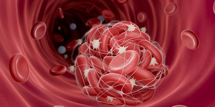 Região do cérebro pode estar por trás de alguns casos de hipertensão