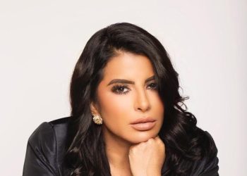 JHC aciona Justiça contra advogada por acusações nas redes sociais e pede remoção de conteúdo