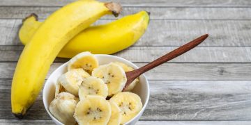 Cãibra no treino? Conheça 3 alimentos baratos que resolvem o problema