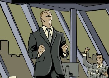 HQ: Como as Big Techs mataram o PL das Fake News