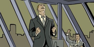 HQ: Como as Big Techs mataram o PL das Fake News