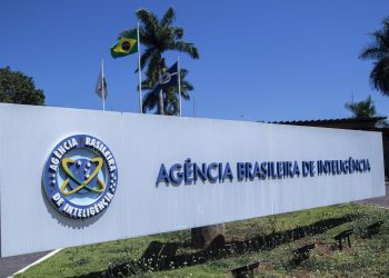 Abin paralela: União é alvo de ação civil inédita por espionagem ilegal de jornalistas