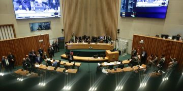 Câmara Legislativa aprova “Dia do Rolimista” no DF. Entenda