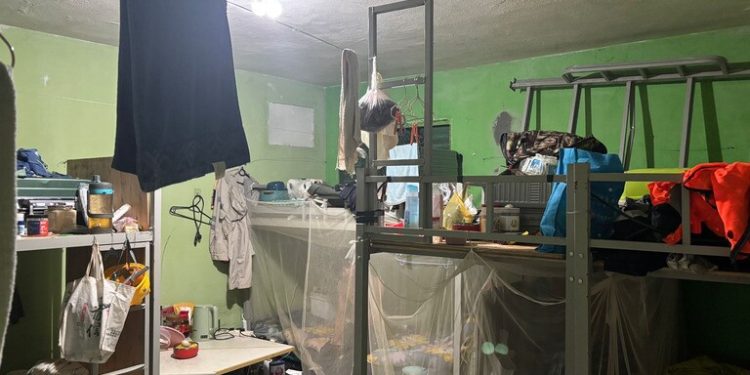 BYD entra e sai da lista suja do trabalho escravo em menos de três dias