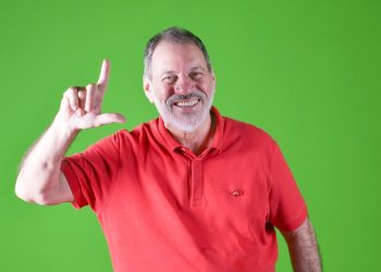 Candidato por Goiás, Delúbio Soares afirma: “Entre erros e acertos, eu faria tudo de novo”