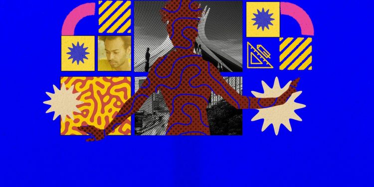 Curso Pública de Jornalismo