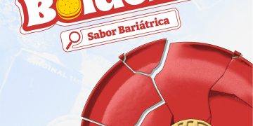 O efeito borboleta
