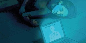 El Salvador oferece saúde pública com IA e demite médicos