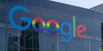 Cade processa Google e pode multar empresa caso uso indevido de conteúdo seja comprovado