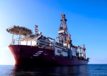 Fundo de transição energética atrasa enquanto petróleo gera alerta na Amazônia