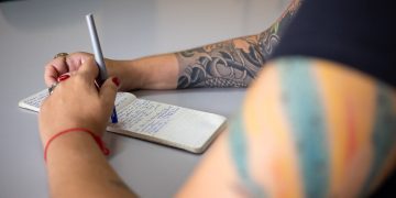 O que faz um jornalista? Baixe o e-book exclusivo da Agência Pública