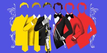 Cartilha Projeto Escravizadores