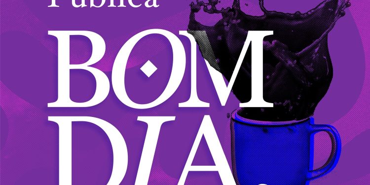 Especial: entrevista com Bebel Ecologia – emergência climática e marxismo