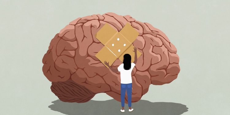 Aumento das lesões autoprovocadas por jovens no Brasil acende alerta