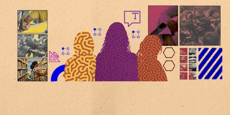 Regulamento Curso Pública de Jornalismo