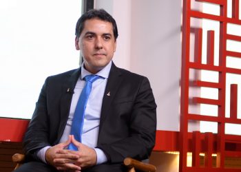 Justiça rejeita ação contra nomeação de secretário de Saúde do DF