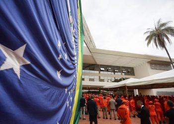 Candidatos às vagas de PCDs voltam a relatar problemas em concurso do CBMDF