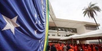 Candidatos às vagas de PCDs voltam a relatar problemas em concurso do CBMDF
