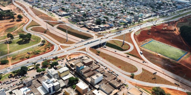 Programa GDF Na Sua Porta chega ao Paranoá; veja lista de serviços