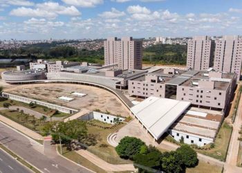 GDF investe no Centrad e estuda pagar empresários