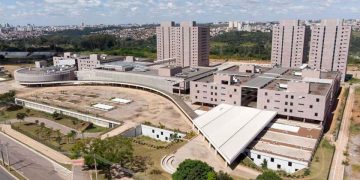 GDF investe no Centrad e estuda pagar empresários