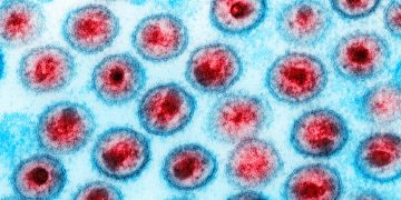 Estudo testa oferta de PrEP em comunidades para prevenir HIV