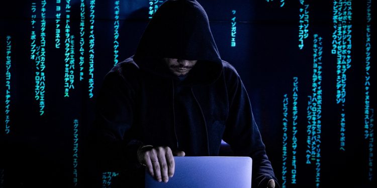 Hospedagem fake: fotos reais no Instagram viram isca para golpe. Veja vídeo