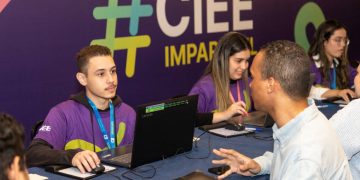 CIEE oferece mais de 600 vagas para jovens no Distrito Federal