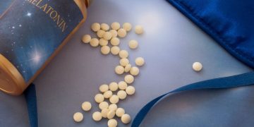 Uso de melatonina não é inofensivo e pode ser arriscado em longo prazo