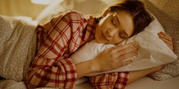 Quer emagrecer até dormindo? Descubra o tempo ideal de sono