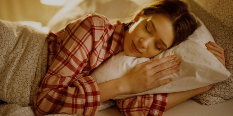 Quer emagrecer até dormindo? Descubra o tempo ideal de sono